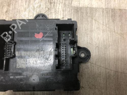 Used Control unit JAGUAR XE (X760) 2.0 D (180 hp) 28501247