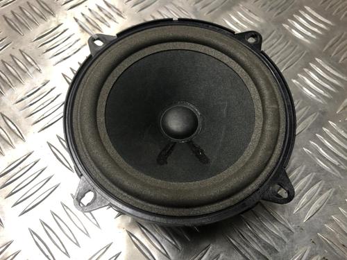 Lautsprecher für DACIA DUSTER (HS_) 1.5 dCi 4x4 (109 hp) 24104507