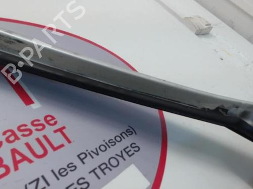 Left front door CITROËN C4 Picasso I MPV (UD_) 1.6 HDi | BP30783132C2 