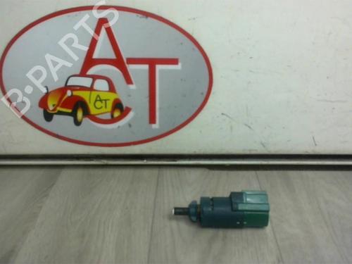 Switch PEUGEOT 208 I (CA_, CC_) 1.6 HDi | BP21528486I30 