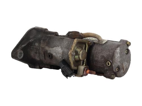 Starter MINI MINI (R50, R53) One D | BP37989246M8 - Image 3