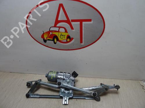 BP13283086M29 main image