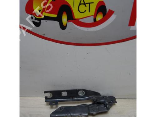 Hinge/Door check strap VW GOLF V Variant (1K5) 1.9 TDI | BP27190823C146 