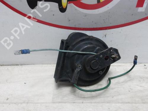 Horn CHRYSLER LE BARON Saloon 3.0 i V6 | BP13137563E13 