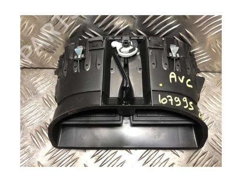 Air vent PEUGEOT 208 I (CA_, CC_) 1.4 HDi | BP24999454I21