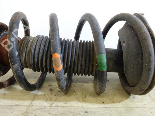 Amortisseur avant droit FORD TRANSIT CONNECT (P65_, P70_, P80_) 1.8 Di | BP30782449M17