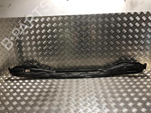 Torpedoplade DS DS 3 (SA_) 1.2 VTi 82 (SAHMZ6) (82 hp) 31204679