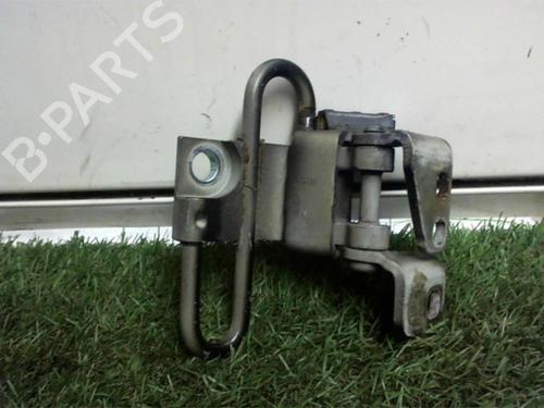 Hinge/Door check strap VW GOLF V (1K1) 1.9 TDI | BP13128569C146 