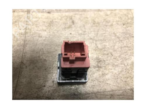 Switch PEUGEOT PARTNER Box Body/MPV 1.6 HDi | BP23871739I30