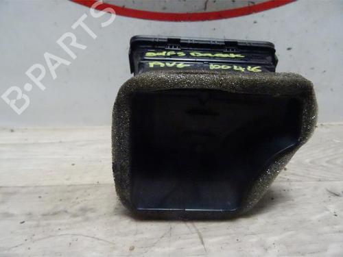 Luftventilen VW GOLF V Variant (1K5) 1.9 TDI | BP28333990I21 