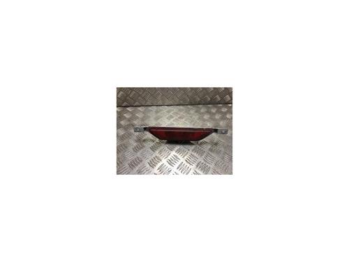 Used Third brake light RENAULT KOLEOS I (HY_) 2.0 dCi (HY0K) (150 hp) 27541803