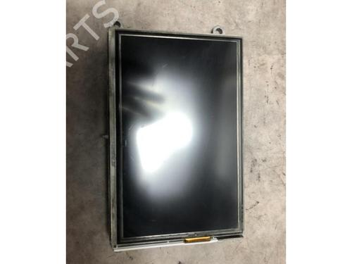 Multifunctionele display CITROËN C4 SPACETOURER (3D_) 1.2 PureTech 130 | BP20622977C48 
