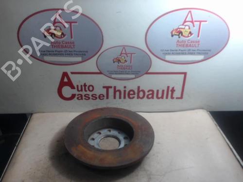 Other VW GOLF V (1K1) 2.0 TDI | BP25297813O1