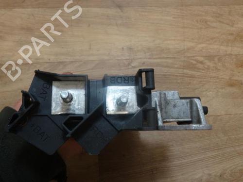 Start/Stop ECU CITROËN JUMPY III Van (V_) 1.6 BlueHDi 115 | BP12962686M59  - Image 5