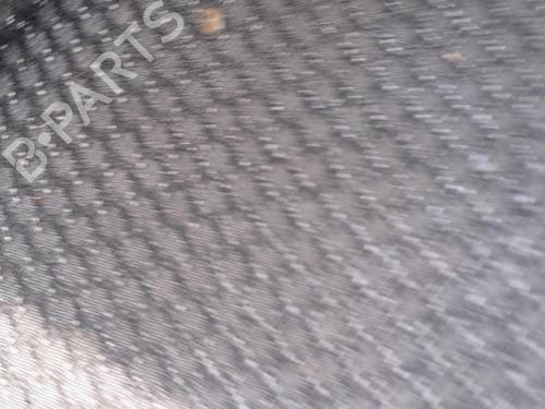 ABS pump PEUGEOT 207 SW (WK_) 1.4 16V | BP31246061M43 