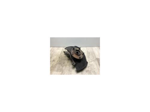 Used Left front steering knuckle TOYOTA RAV 4 III (_A3_) 2.2 D 4WD (ALA30_, ALA30R) (136 hp) 21023554