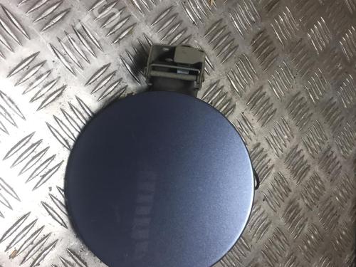 Used Fuel flap NISSAN PIXO (UA0) 1.0 (68 hp) 31243979