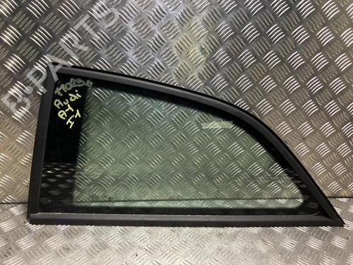 BP32284081C93 main image