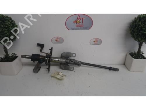 Used Steering column CITROËN XSARA PICASSO (N68) 1.6 HDi (90 hp) 12969585