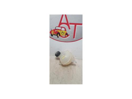 Used Expansion tank CITROËN C4 II (NC_) 1.6 HDi 90 (92 hp) 13274068