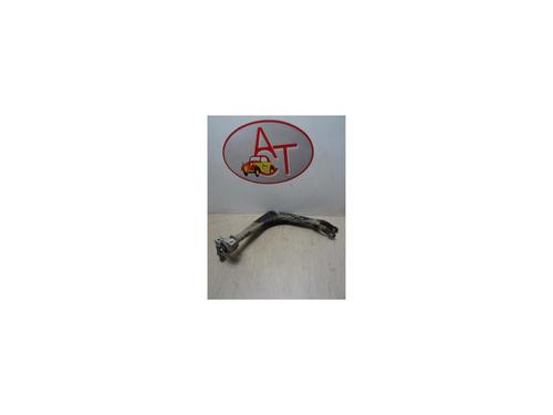 Used Left front suspension arm PEUGEOT 407 Coupe (6C_) 2.7 HDi (204 hp) 13292179