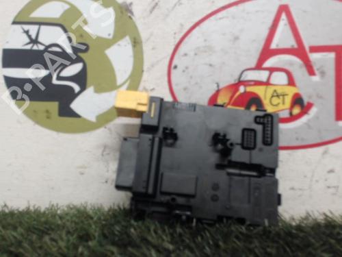 Used Electronic sensor VW PASSAT B6 (3C2) 2.0 TDI 16V (140 hp) 23067679