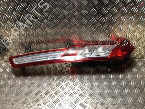 Venstre Baklys FORD TRANSIT CUSTOM V362 Van (FY, FZ) 2.0 EcoBlue (170 hp) 31196762