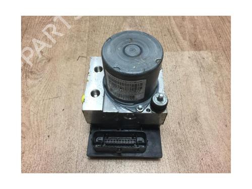 ABS pump PEUGEOT 3008 I MPV (0U_) 2.0 HDi 150 / BlueHDi 150 | BP13292708M43