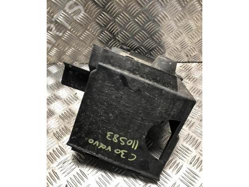 Support VOLVO C30 (533) 1.6 D | BP26667676C155 