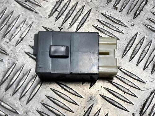 Electronic sensor MAZDA MX-5 II (NB) 1.8 16V (NB8C) | BP34736871M84 - Image 3