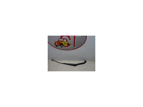Used Front windshield wiper arm SUZUKI GRAND VITARA II (JT, TE, TD) 1.9 DDiS All-wheel Drive (JT419, TD44, JB419WD, JB419XD,... (129 hp) 13136687