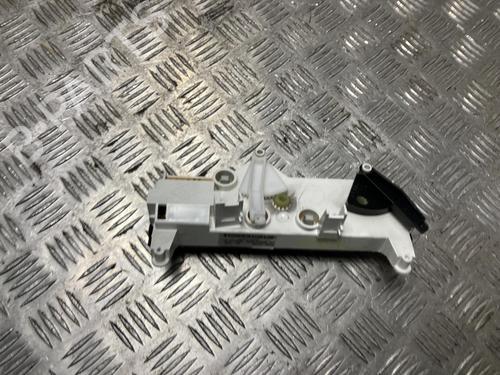 Climate control RENAULT KANGOO (KC0/1_) 1.5 dCi (KC08, KC09) | BP33748830I5 - Image 2