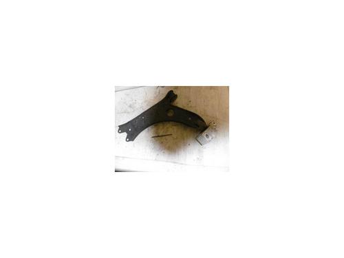 Querlenker links vorne für VW GOLF PLUS V (5M1, 521) 1.4 16V (75 hp) 28287355