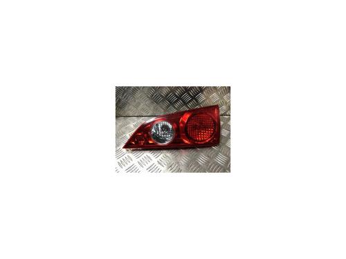 Used Right tailgate light HONDA ACCORD VII Tourer (CM, CN) 2.2 i-CTDi (CN2) (140 hp) 24234745
