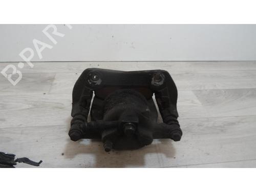 Right front brake caliper OPEL TIGRA TwinTop (X04) 1.8 (R97) | BP28287309M104 