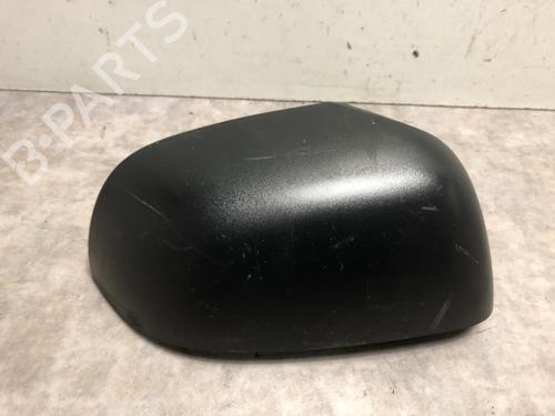 Otra DACIA DOKKER MPV (KE_) 1.2 TCe (KEM0, KEAY) (115 hp) 31204487