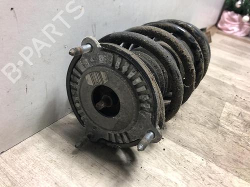 Used Right front shock absorber CITROËN C5 III (RD_) 1.6 HDi 110 (RD9HZC) (109 hp) 30785273