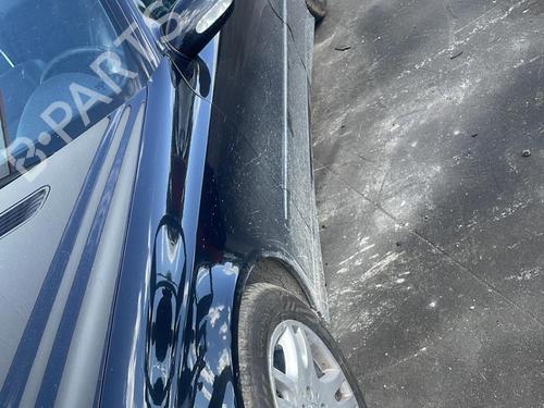 Air vent MERCEDES-BENZ E-CLASS (W211) E 320 CDI (211.026) | BP23871888I21 - Image 5