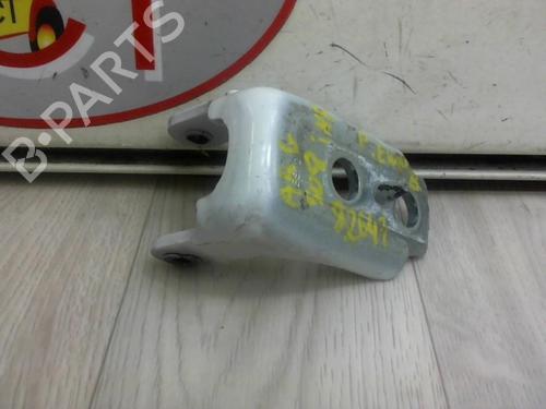 Used Hinge/Door check strap PEUGEOT 508 I (8D_) 1.6 HDi (115 hp) 13227679