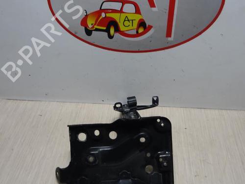 Used Support TOYOTA YARIS (_P9_) 1.0 VVT-i (KSP90_, KSP90R) (69 hp) 13131816