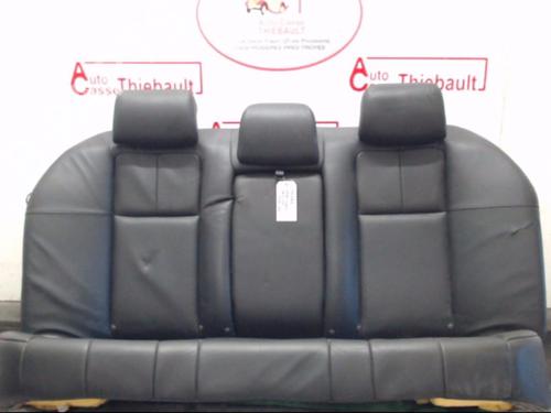 Seats set CADILLAC STS 3.6 | BP13135353C78 