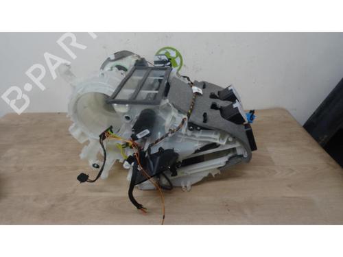 Heater matrix box PEUGEOT RCZ 2.0 HDi | BP13036289M61 