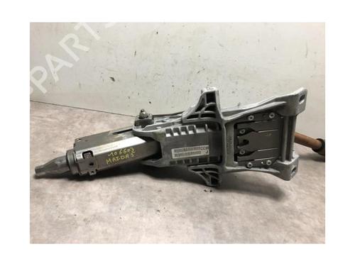 Steering column MAZDA 5 (CR) 2.0 CD (CR19) | BP20619259M21 