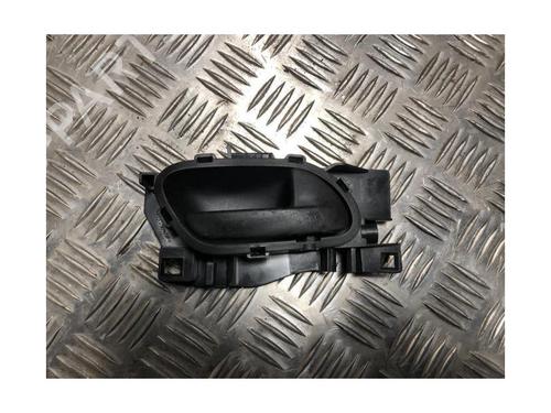 Front right interior door handle PEUGEOT EXPERT Van (VF3A_, VF3U_, VF3X_) 2.0 HDi 120 | BP26731606I14 
