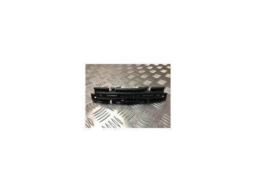 Used Switch DS DS 3 (SA_) 1.2 VTi 82 (SAHMZ6) (82 hp) 25488207