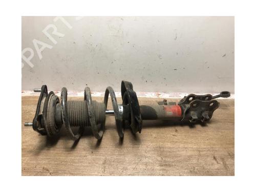 Left front shock absorber HYUNDAI i30 (FD) 1.6 CRDi | BP23034942M16 