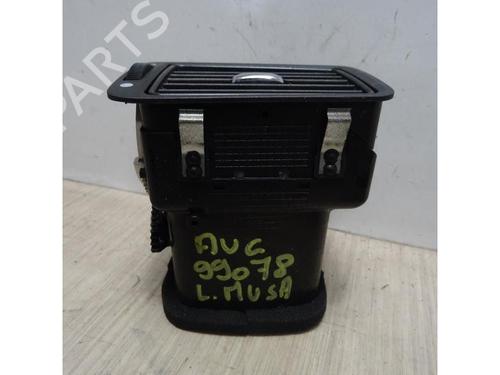 Air vent LANCIA MUSA (350_) 1.3 D Multijet (350.AXB11, 350.AXB1A) | BP13129576I21