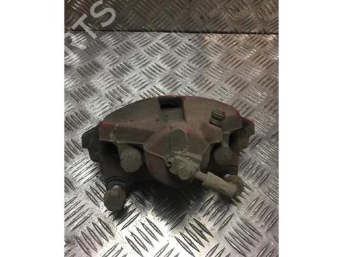 Right front brake caliper VW GOLF VI (5K1) 2.0 GTi | BP25748330M104 