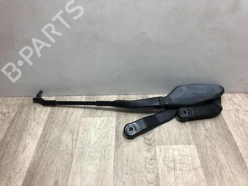 Used Front windshield wiper arm MERCEDES-BENZ E-CLASS (W211) E 320 CDI (211.026) (204 hp) 24442259
