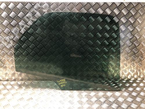 Luna trasera derecha CITROËN XSARA PICASSO (N68) 2.0 HDi (90 hp) 31202939